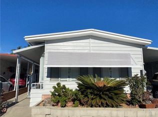 319 Killdeer Ln #T, Oceanside, CA 92057