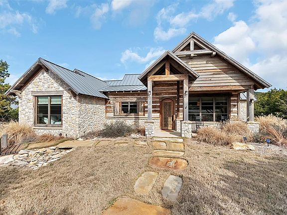 2nd image of 1327 Falls Creek Dr