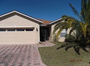 4100 Aberdeen Ln, Lake Wales, FL 33859