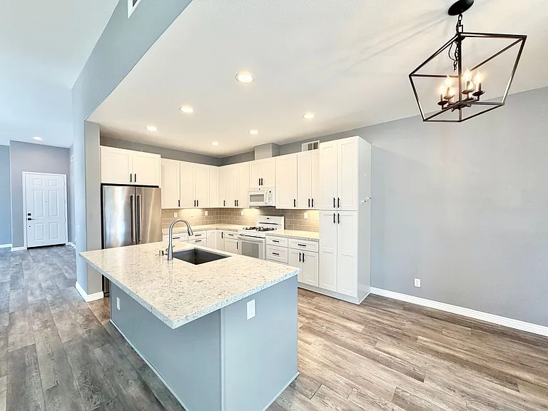 24036 Ristras Ln — Photo 11