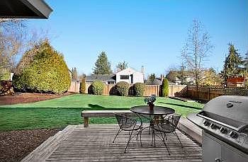 3rd image of 4739 193rd Ave SE
