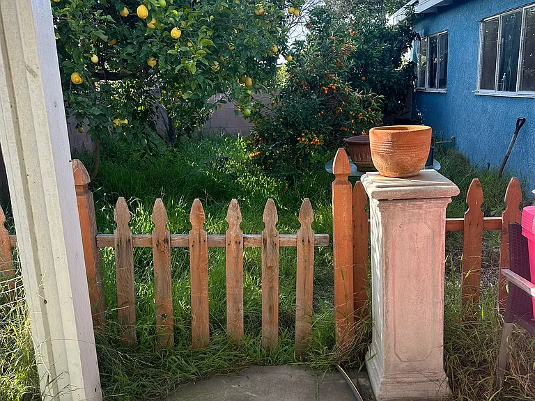 8306 Mulberry Ave — Photo 9