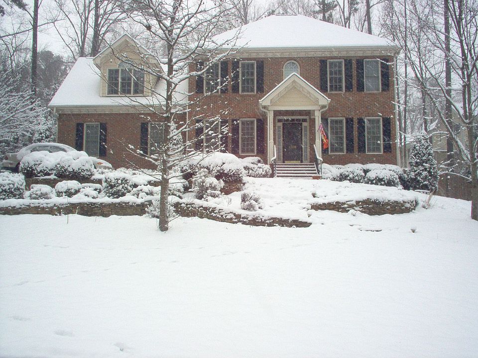 Jan 20, 2009