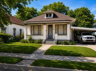 80 S 100 W, American Fork, UT 84003