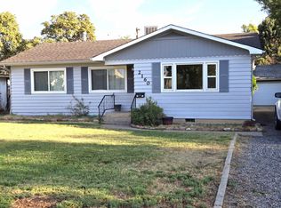 2160 Elm Ave, Grand Junction, CO 81501