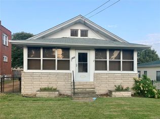 1810 Telegraph Rd, Saint Louis, MO 63125