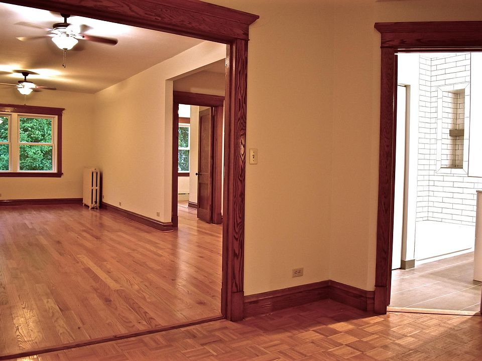 1st image of 134 S Grove Ave #2