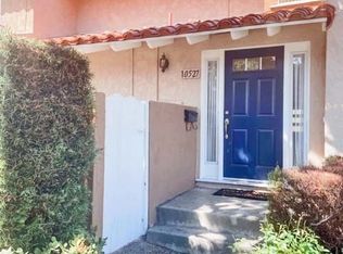 10527 La Rosa Cir, Fountain Valley, CA 92708