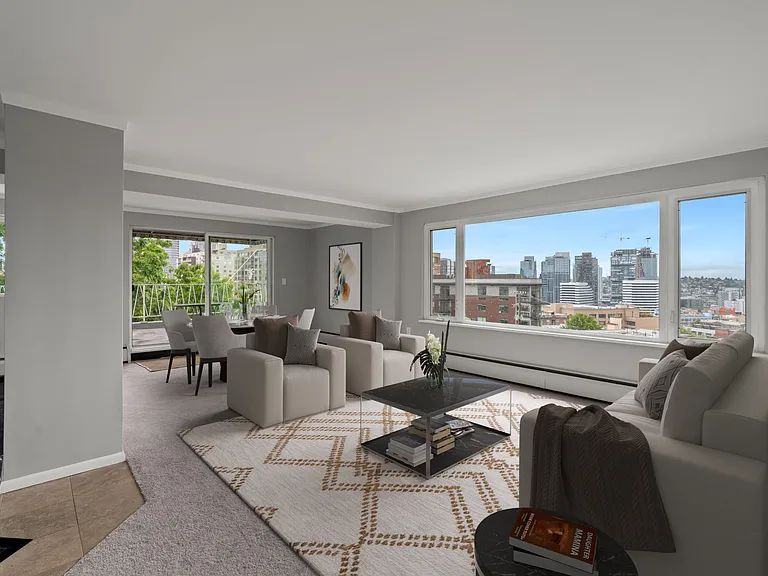 1200 Boylston Ave #900 — Photo 11