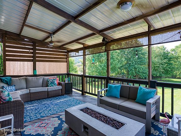 5th image of 12017 Lavenia Ln