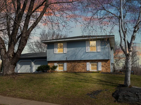 17043 Frazer Path, Farmington, MN 55024