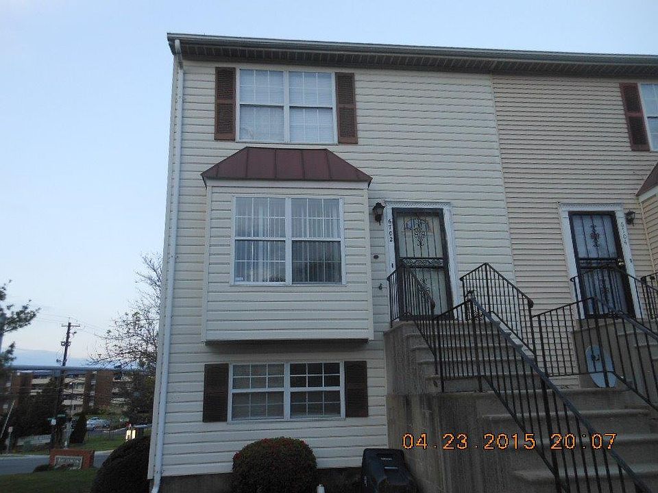 1st image of 6702 Milltown Ct.