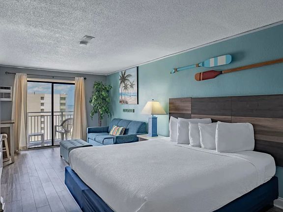 5th image of 1207 S Ocean Blvd. #51302