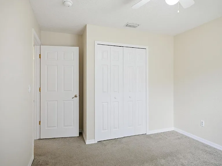 165B Plain View Dr — Photo 34