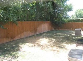 890 N 50 W, Orem, UT 84057