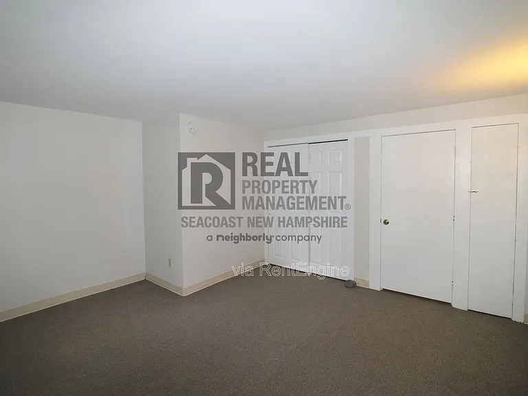 139 Philbrick Ave — Photo 21