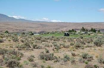 1st image of 895 Desert Aire Dr SW
