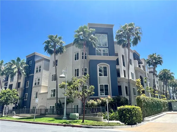 2238 Scholarship, Irvine, CA 92612