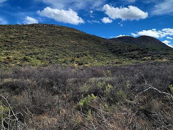 3rd image of LOT 9 W Red Mountain Rd Lot 9