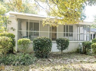 334 Moreland Way, Hapeville, GA 30354