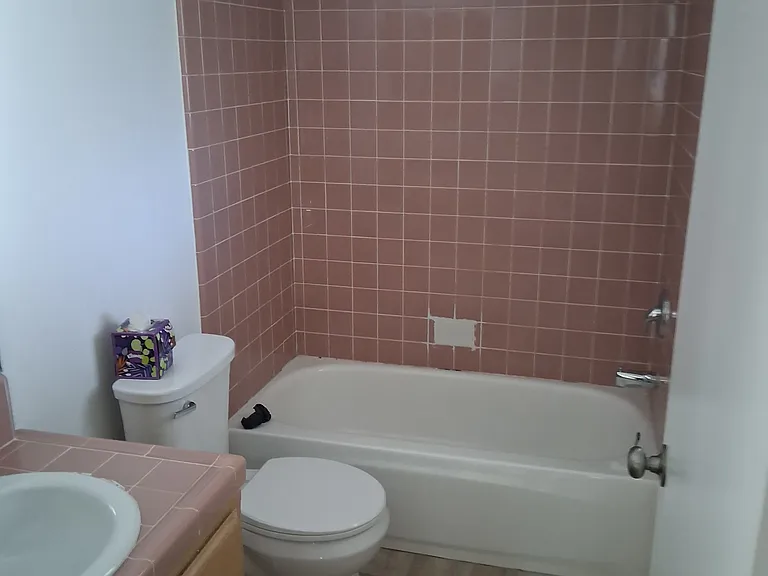 9319 Alki Ct — Photo 2