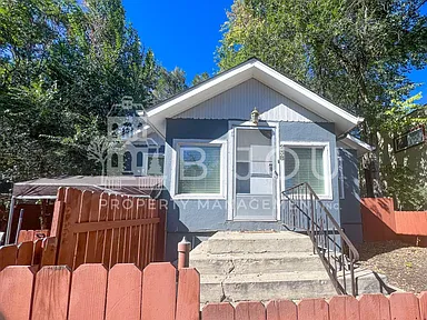 238 N. Prospect St - 238 N Prospect St Colorado Springs CO | Zillow