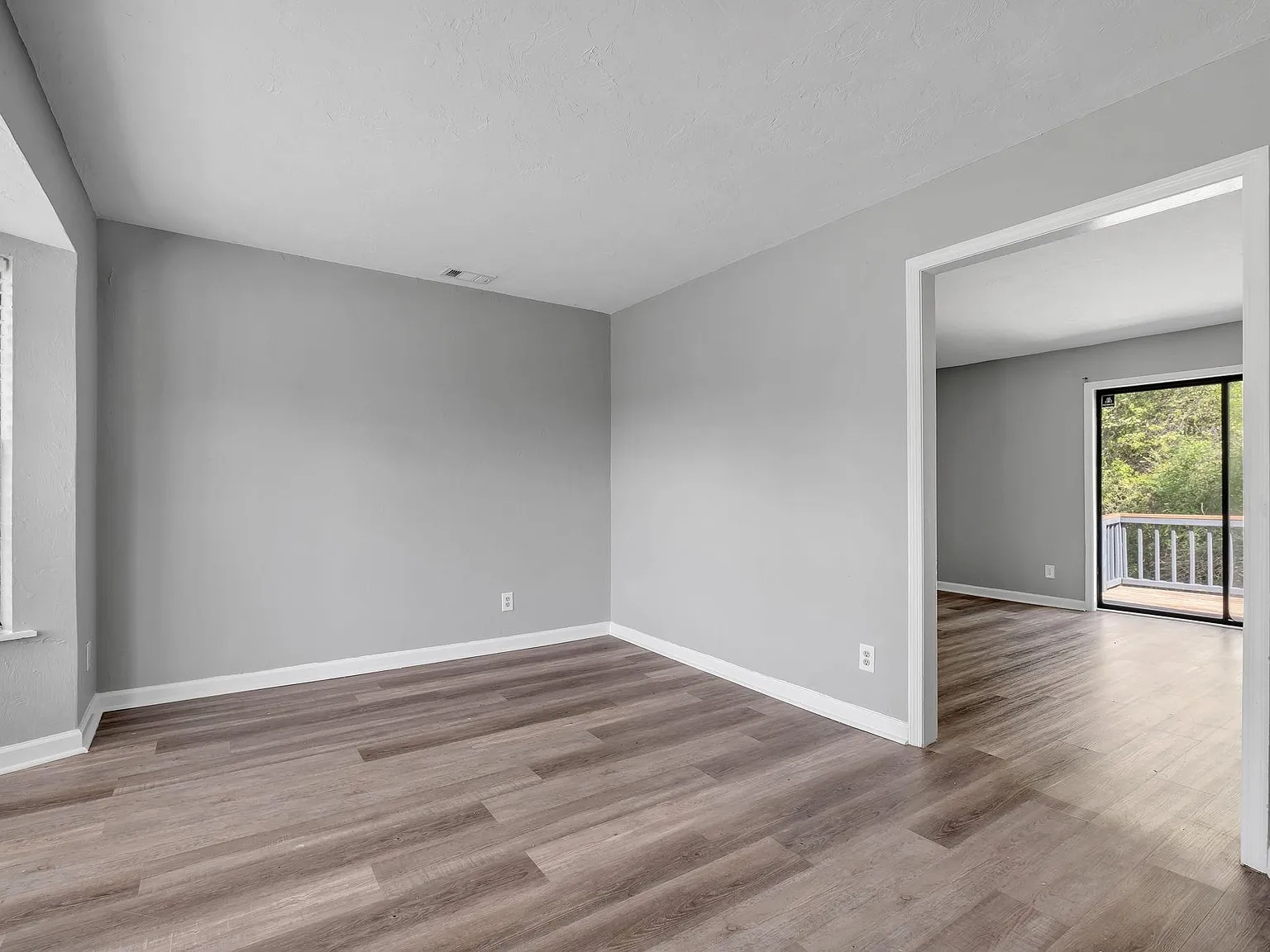 3 bed, 2.0 bath, 1474 sqft, $1,450 — Photo 3