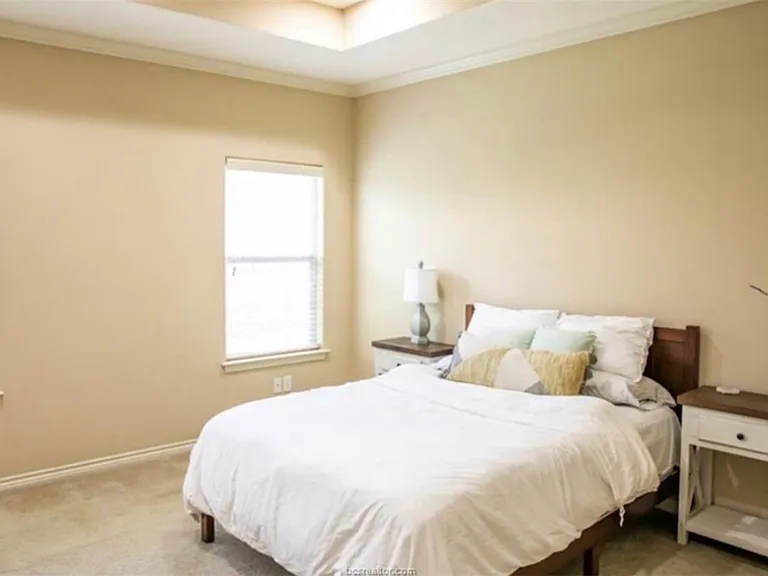 4219 Candace Ct — Photo 8