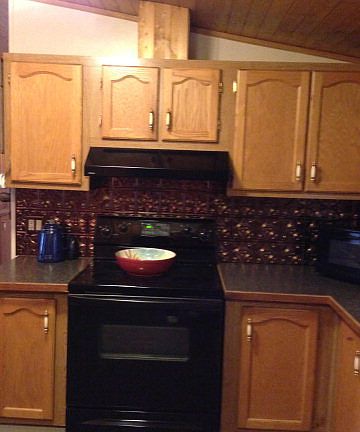 5th image of 35 Ouellette Cir