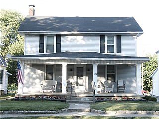 1st image of 120 S Miami St