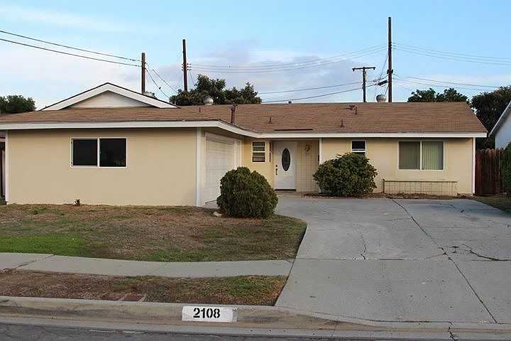 1st image of 2108 Vivero Dr