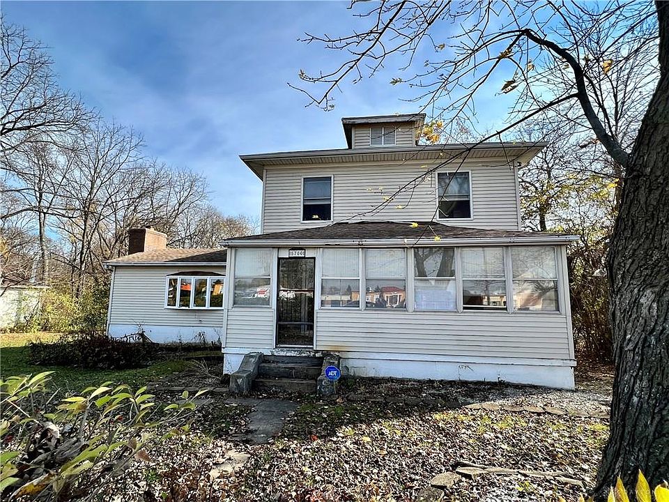 1st image of 5700 Troy Pike