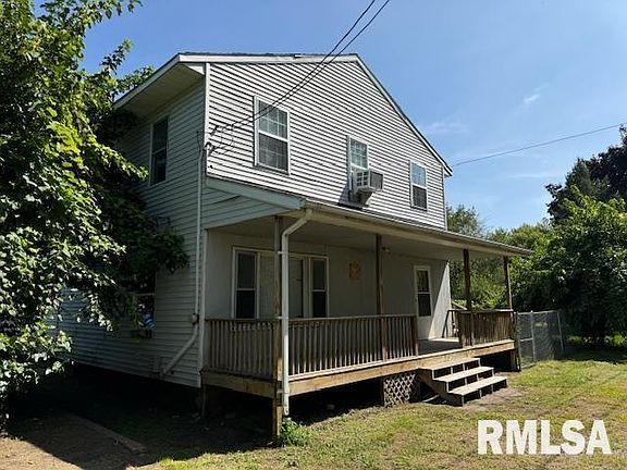 3rd image of 3934 Wapello Ave