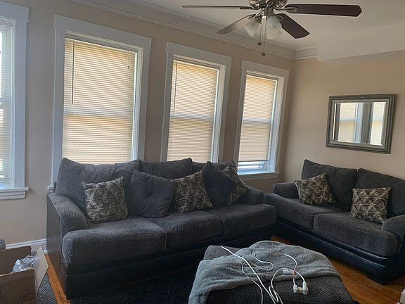2nd image of 1639 N McVicker Ave