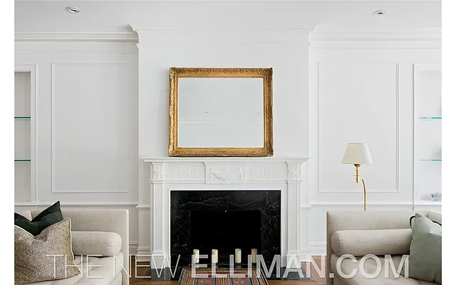 Sold by Douglas Elliman | media 2