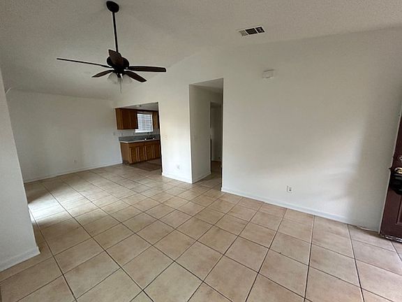 3rd image of 234 E Elowin Ct