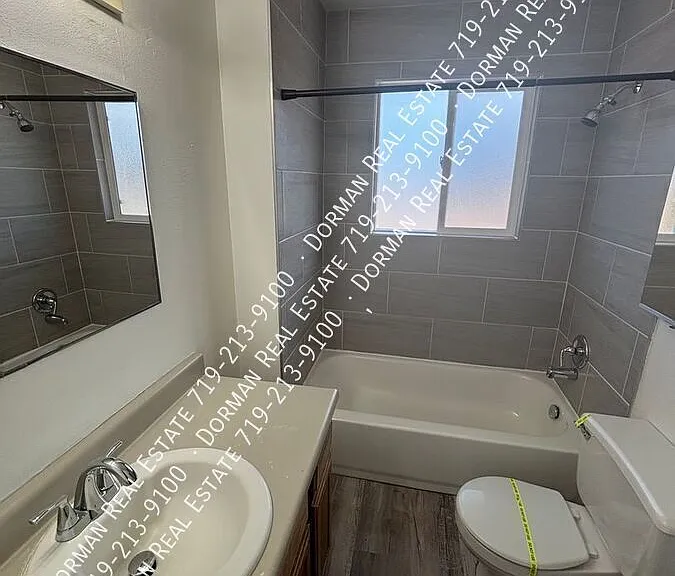 2410 Split Rock Dr #2414 — Photo 13