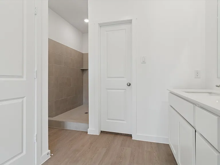 1805 Alpine Larch Ln — Photo 13