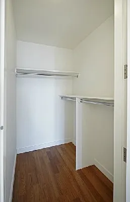 Rented by Citi Habitats | media 13