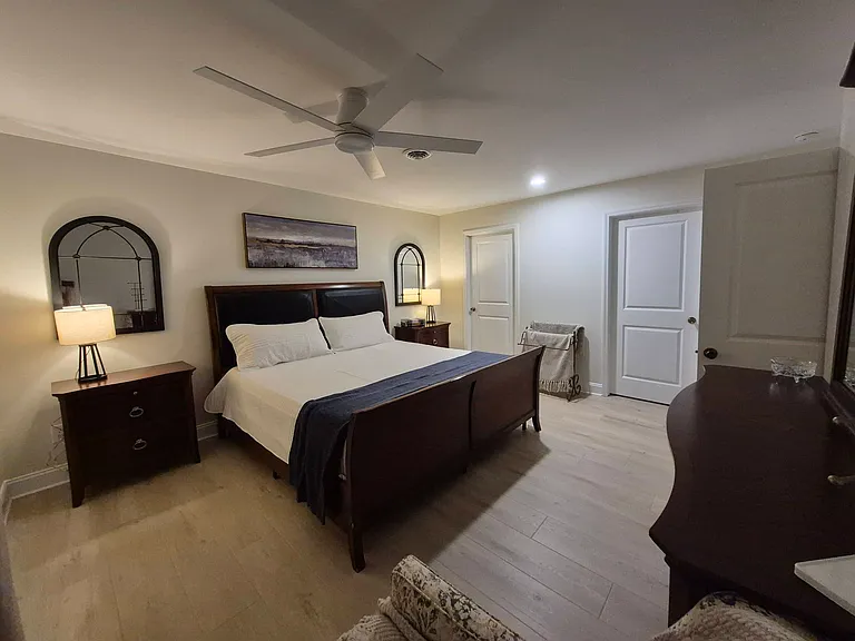 233 Marina Hills Cir NW — Photo 17