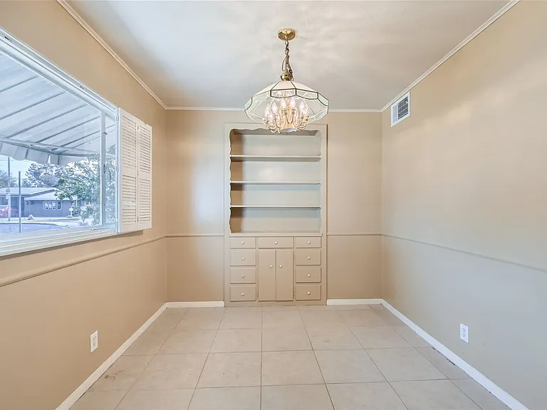 1132 Pahor Dr — Photo 14