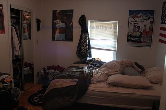 2nd image of 66 Tremont St #D