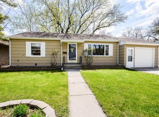 314 21st Ave N, Fargo, ND 58102