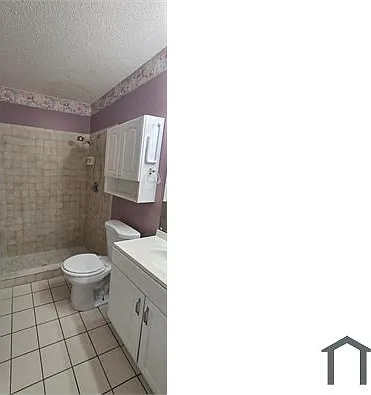 10412 Timbercrest Rd — Photo 14