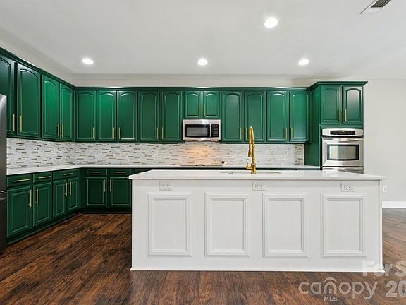 5th image of 6934 Evanton Loch Rd