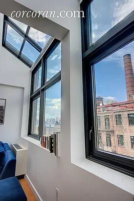 Rented by Corcoran | media 27