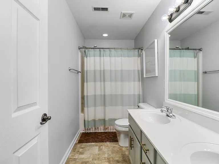1213 Channelview Dr — Photo 28