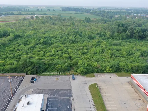 0 W Perkins Ave Lot Wp001, Sandusky, OH 44870