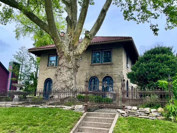 3066 River Rd, Toledo, OH 43614