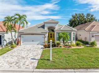 26238 FEATHERSOUND DRIVE, PUNTA GORDA, FL 33955